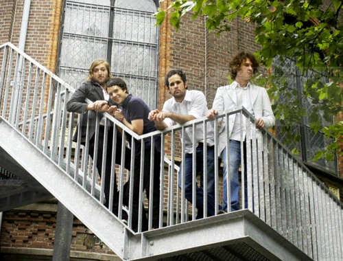 Killers - The Killers16.jpg